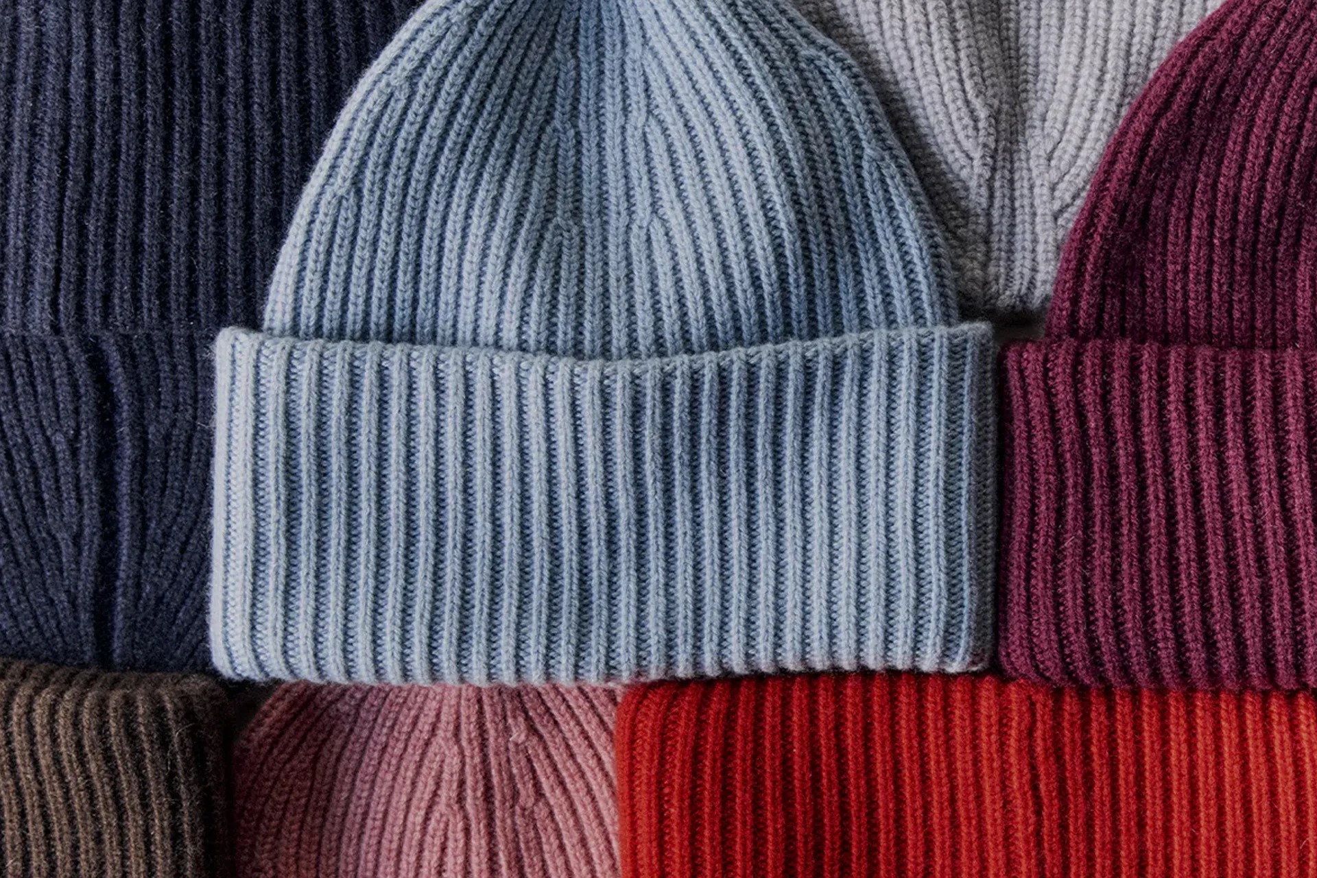 Bompard — Social media strategy and organic content management