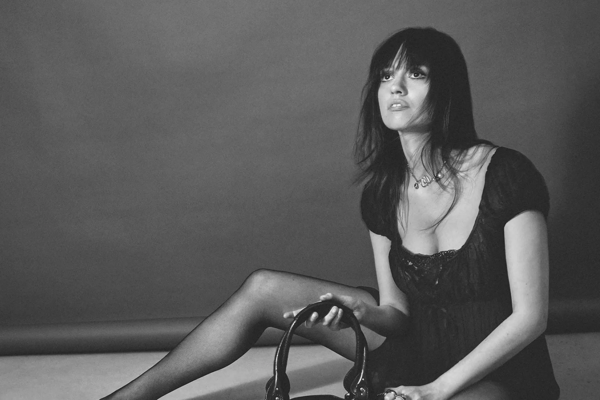 Chloé Paddington — Waitlist architecture and CRM journey for the iconic bag re-edition