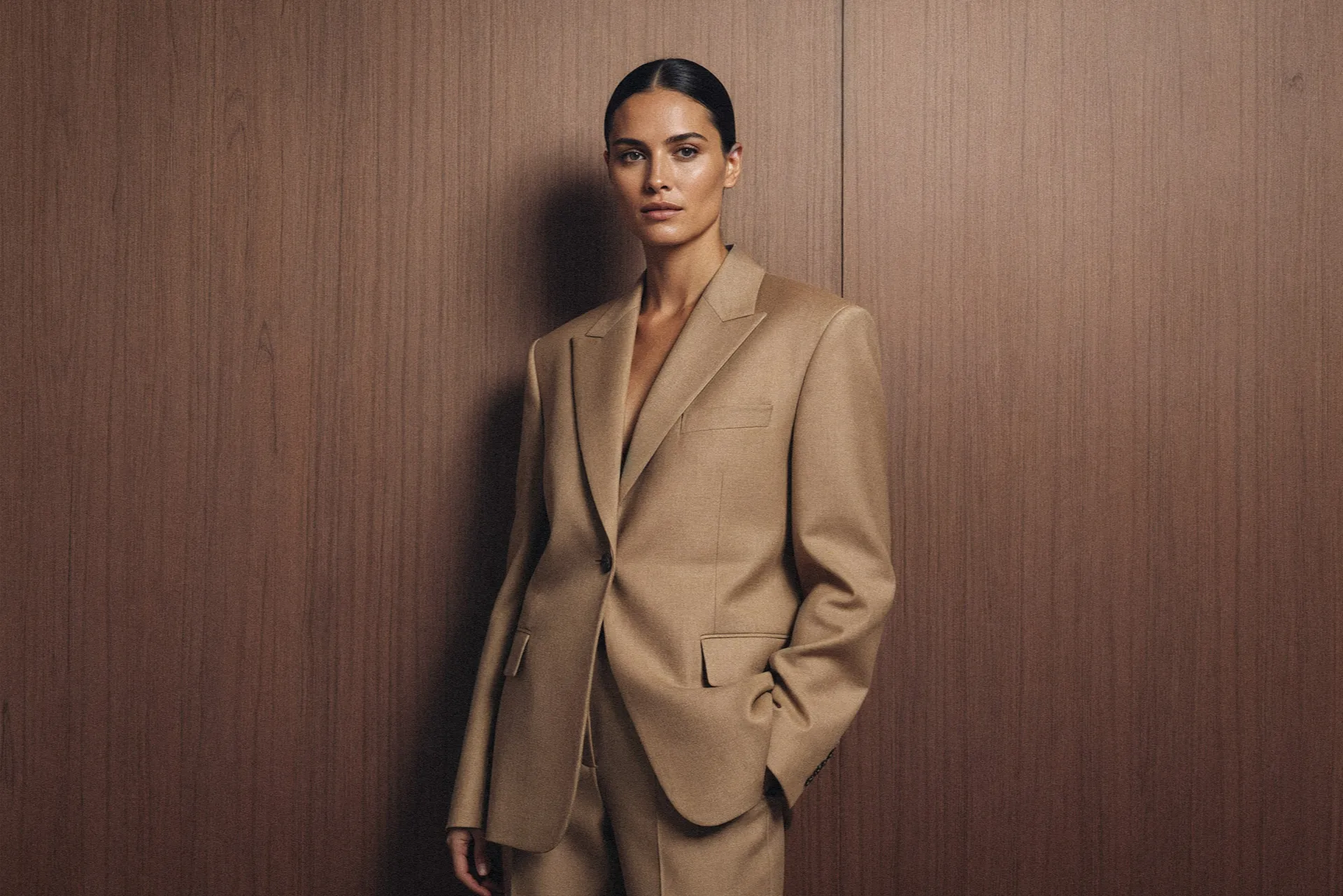 Fashion House — Lifecycle programs elevating client journeys for fashion and beauty